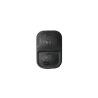 BOTONERA TELEMANDO PLEGABLE MERCEDES