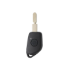 CARCASA MANDO FIJO PEUGEOT 406 >2001 1 BOT  NE78