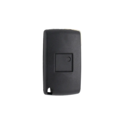 CARCASA MANDO CONVERTIBLE FIJO-PLEGABLE PSA 2 BOT
