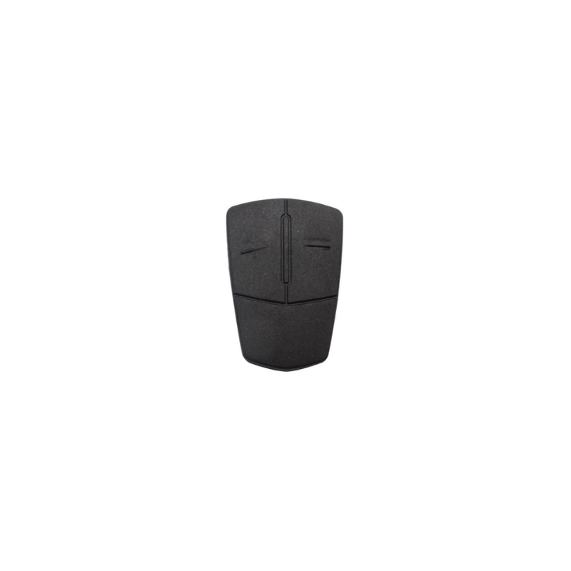 BOTONERA OPEL 2 BOT PARA LLAVE PLEGABLE