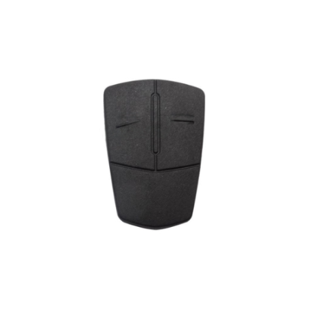 BOTONERA OPEL 2 BOT PARA LLAVE PLEGABLE
