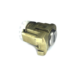 BOMBIN PUERTA IZD AUDI A2 2002>  HU66