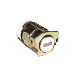 BOMBIN PUERTA IZQ AUDI A2-A3-A4  2003>  HU66