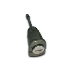 BOMBIN PUERTA IZD AUDI TT >2007  HU66