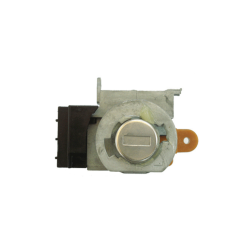 BOMBIN PUERTA IZD AUDI A4 1995-1999  HU66