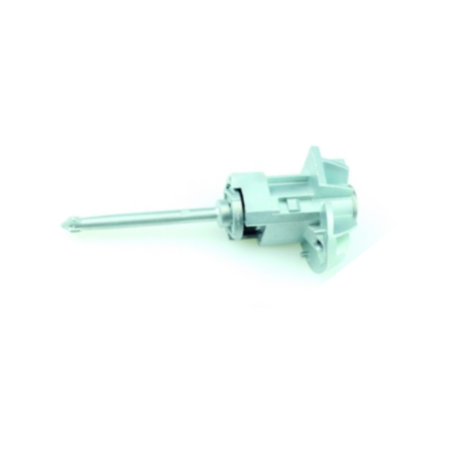 BOMBIN PTA IZQ BMW X6  E70  HU92