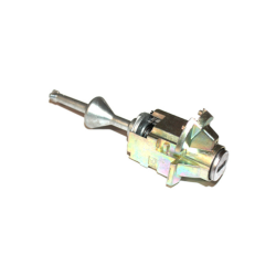 BOMBIN PTA IZQ BMW SERIE 3 E46 2000-2006  HU92