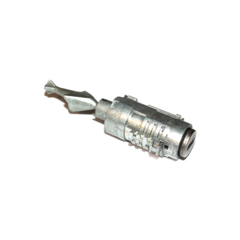 BOMBIN PTA IZQ BMW SERIE 5 E60/61 2005-2007 HU92 BOMBIN PTA IZQ BMW SERIE 5 E60/61 2005-2007 HU92