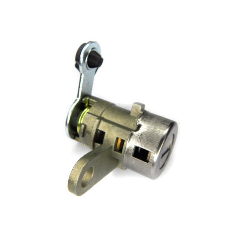 BOMBIN PTA DCHA DAEWOO KALOS/AVEO 03-07  DWO4R BOMBIN PTA DCHA DAEWOO KALOS/AVEO 03-07  DWO4R