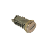 BOMBIN PTA FIAT PUNTO I >2002 (ZFA176)  GT15