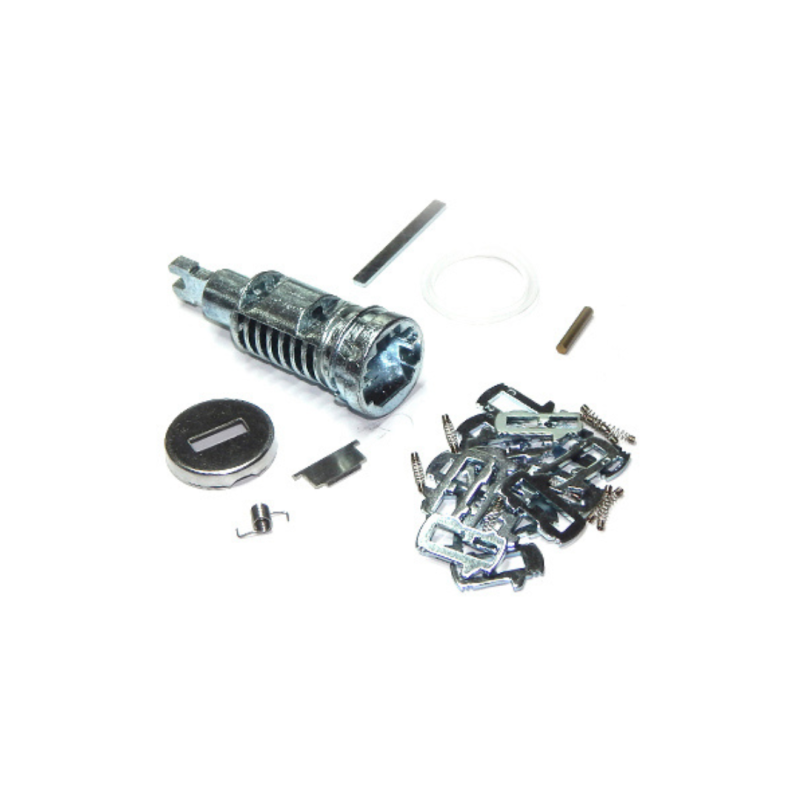 CILINDRO PTA FIAT DUCATO III / GRANDE PUNTO  SIP22 CILINDRO PTA FIAT DUCATO III / GRANDE PUNTO  SIP22