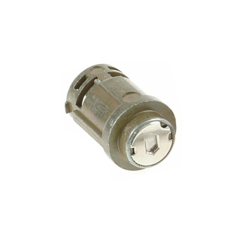 BOMBIN PTA IZDA FORD MONDEO/FOCUS FO21 BOMBIN PTA IZDA FORD MONDEO/FOCUS FO21