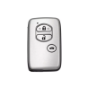TELEMANDO KEYLESS TOYOTA LAND CRUISER/PRADO 2010>