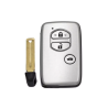 TELEMANDO KEYLESS TOYOTA LAND CRUISER/PRADO 2010>