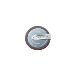 BATERIA BMW 2020 AUTORECARGABLE 180 GRADOS