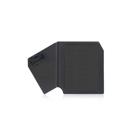 EMULADOR INMOVILIZADOR NISSAN/INFINITI PARA NATS5