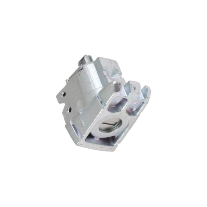 BOMBIN PTA IZQ NISSAN QASHQAI J10 2008-2013  NSN14