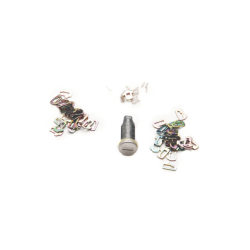 CILINDRO PTA IZDA BMW 3/5 91-98  HU58