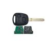 TELEMANDO FIJO TOYOTA LAND CRUISER 05-07 ID67 2BOT TELEMANDO FIJO TOYOTA LAND CRUISER 05-07 ID67 2BOT