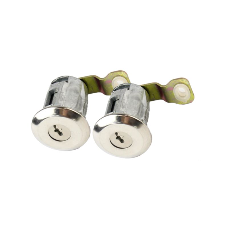 PAREJA BOMBINES PTA BERLINGO/PARTNER/XSARA/SX9