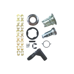 BOMBIN PTA IZQ DACIA SANDERO 2004>  VAC102