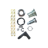 BOMBIN PTA IZQ DACIA SANDERO 2004>  VAC102