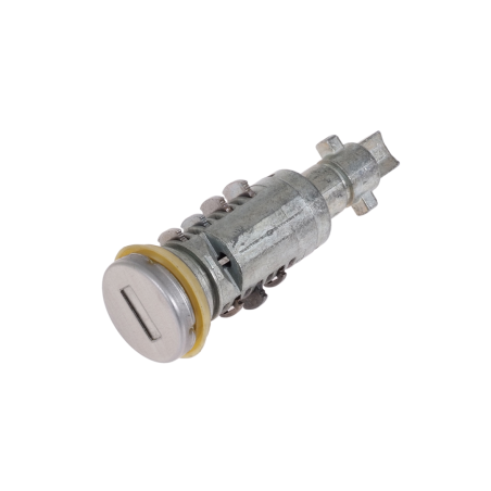 CILINDRO PTA IZQ FIAT 500X 2015>  SIP22