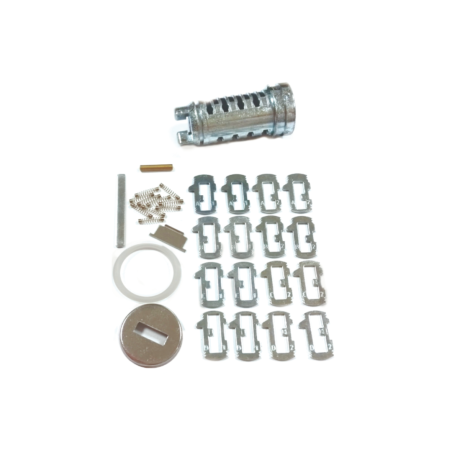 CILINDRO PTA FIAT PANDA 2003> / PUNTO 02-07  SIP22