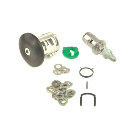 BOMBIN PTA CORRED. DCHA/TRASERA FORD TRANSIT 2000>