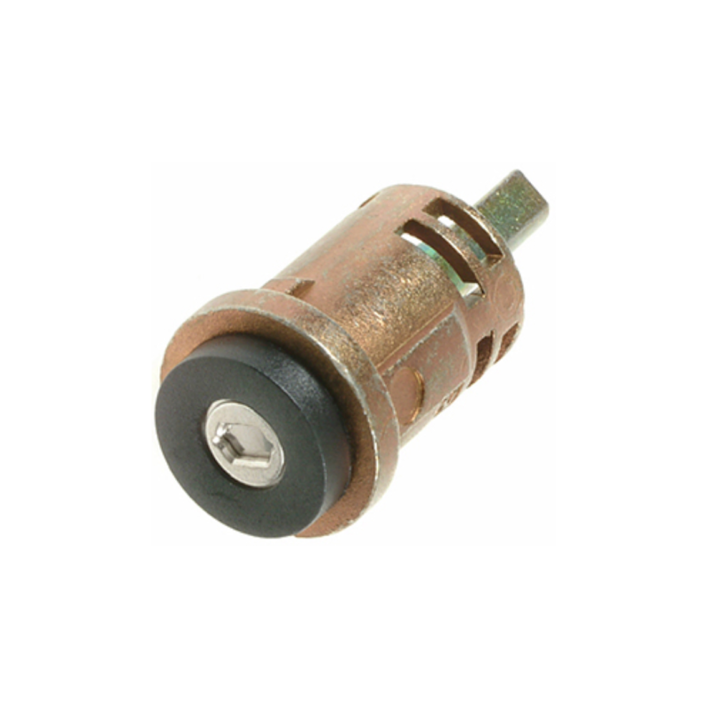 CERR PTA DCHA FORD MONDEO 1997-2001  FO21 CERR PTA DCHA FORD MONDEO 1997-2001  FO21