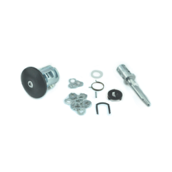 CERR PTA DCHA FORD TRANSIT 2000>  FO21