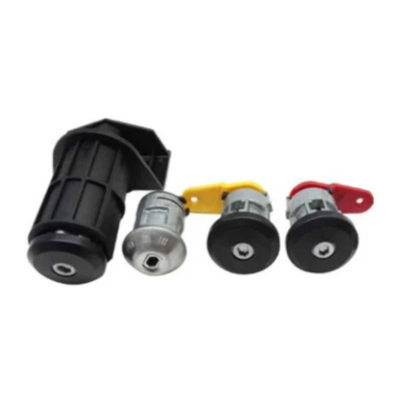 JGO BOMBINES FORD FIESTA 1996-2001  FO21