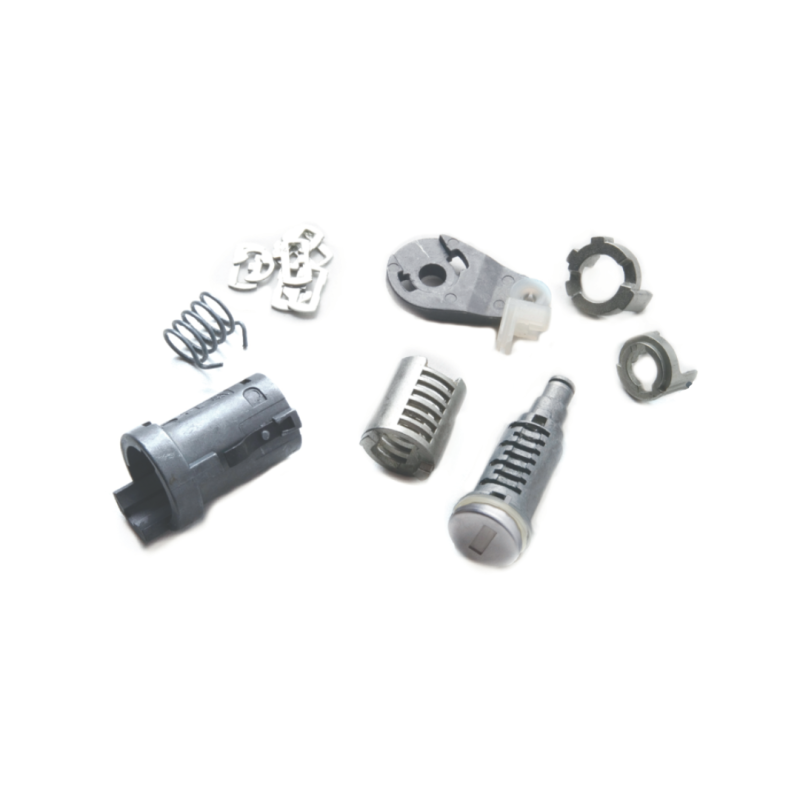 BOMBIN PTA IZDA PEUGEOT 307  2000>  HU83