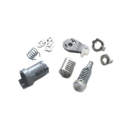 BOMBIN PTA IZDA PEUGEOT 307  2000>  HU83