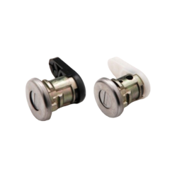 PAREJA PTAS RENAULT CLIO I/R21/EXPRESS  NE73