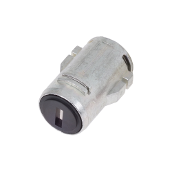 CERR PTA IZDA/DER RENAULT MIDLUM (TRUCK)