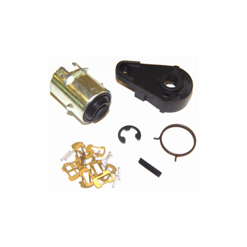 BOMBIN PTA RENAULT KANGOO> 2007 VAC102 BOMBIN PTA RENAULT KANGOO> 2007 VAC102