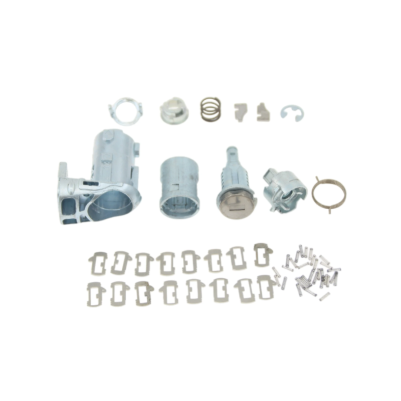 BOMBIN PTA RENAULT MASTER 2010> VA2 BOMBIN PTA RENAULT MASTER 2010> VA2