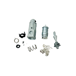 BOMBIN PTA IZQ SEAT IBIZA 6J 2008>  HU66