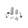 BOMBIN PTA IZQ SEAT IBIZA 6J 2008>  HU66