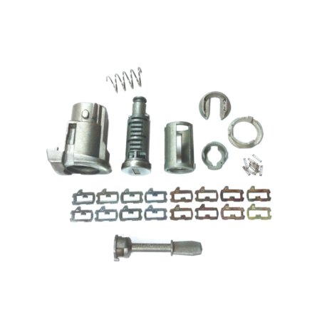 BOMBIN PTA IZQ SEAT TOLEDO  1998-2001  HU66