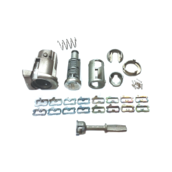 CERR PTA DCHA SEAT TOLEDO  1998-2001  HU66