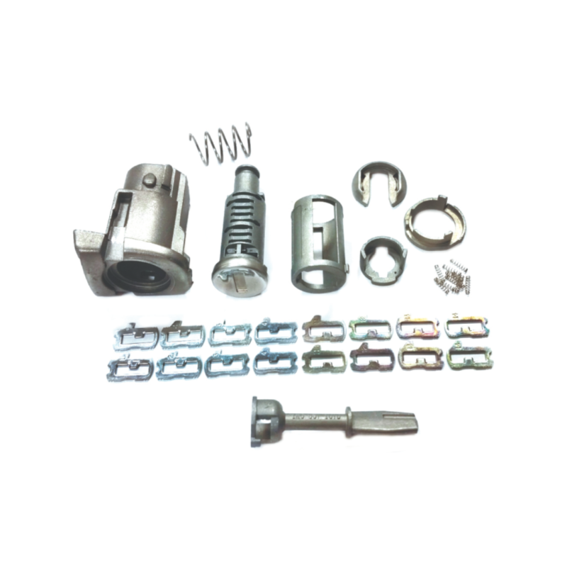 CERR PTA DCHA SEAT TOLEDO 1998-2001 HU66 CERR PTA DCHA SEAT TOLEDO 1998-2001 HU66
