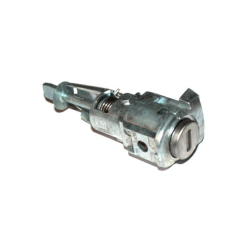 BOMBIN PTA IZQ SKODA FABIA (6Y) 2000-2008  HU66