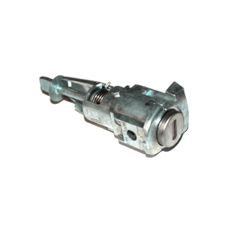 BOMBIN PTA IZQ SKODA FABIA (6Y) 2000-2008 HU66 BOMBIN PTA IZQ SKODA FABIA (6Y) 2000-2008 HU66