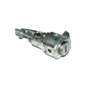 BOMBIN PTA IZQ SKODA FABIA (6Y) 2000-2008  HU66