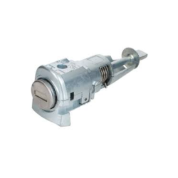BOMBIN PTA IZQ SKODA OCTAVIA (1Z) 2004-2004   HU66