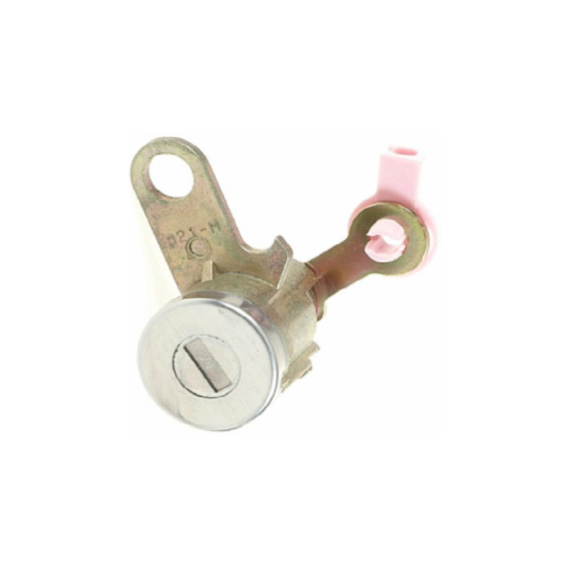 CERR PTA IZDA TOYOTA LAND CRUISER 1996-2003 TOY43 CERR PTA IZDA TOYOTA LAND CRUISER 1996-2003 TOY43