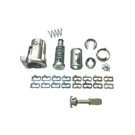 BOMBIN PTA IZQ VW GOLF IV 1998-2001  HU66