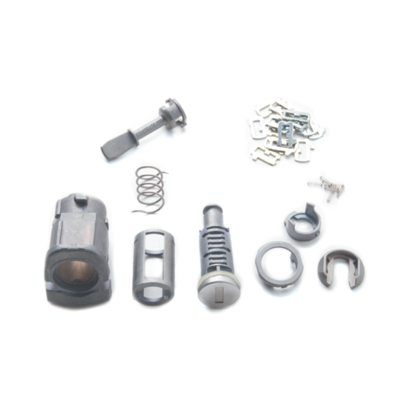 BOMBIN PTA IZDA VW GOLF IV 2002-2004 HU66 BOMBIN PTA IZDA VW GOLF IV 2002-2004 HU66